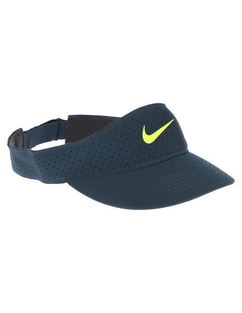 Visera Nike para Tennis