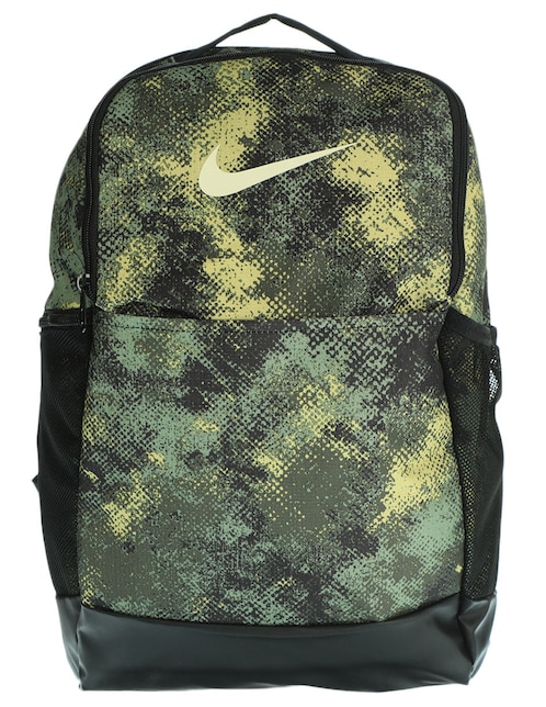 Mochila deportiva unisex 1
