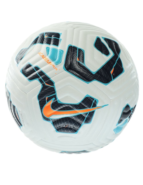 Balón Nike Academy Plus para fútbol