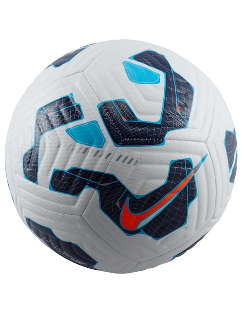 Balón Nike Academy para fútbol