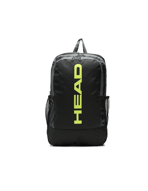 Maleta deportiva Base Bacpack 17L 1