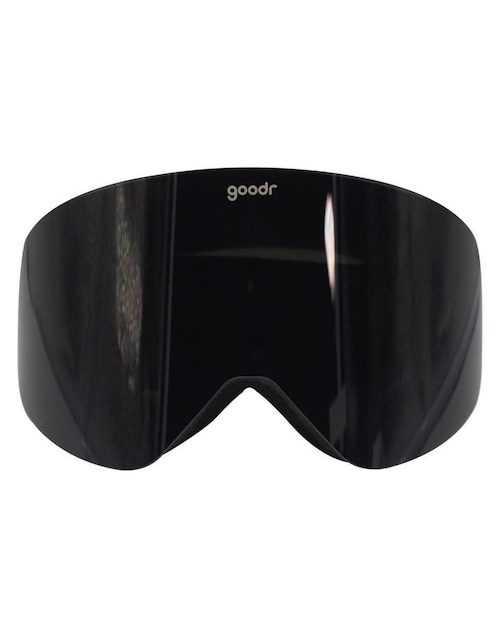 Lentes de sol Goodr  Snow g´s unisex