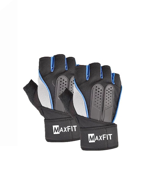 Guantes para entrenamiento de adulto 1
