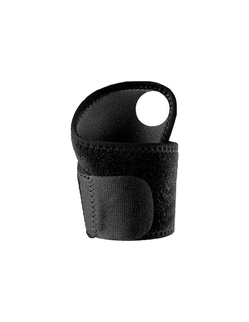Muñequera para entrenamiento Maxfit HW008