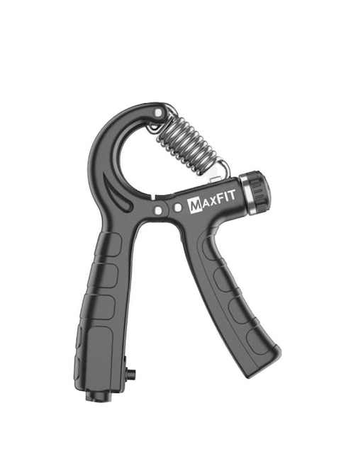 MAXFIT Ejercitador de mano Maxfit de entrenamiento