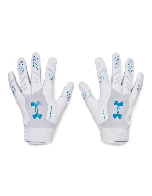 Guantes para fútbol de hombre Guantes para fútbol de hombre