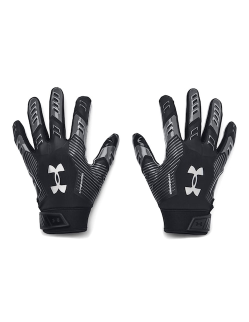 Guantes para fútbol de hombre
