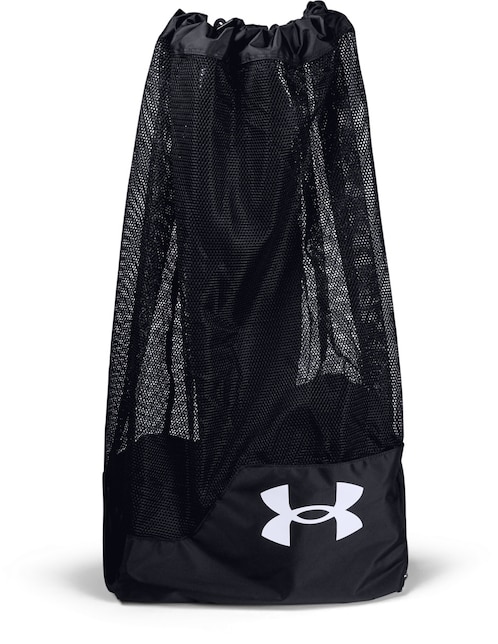 Maleta deportiva Under Armour