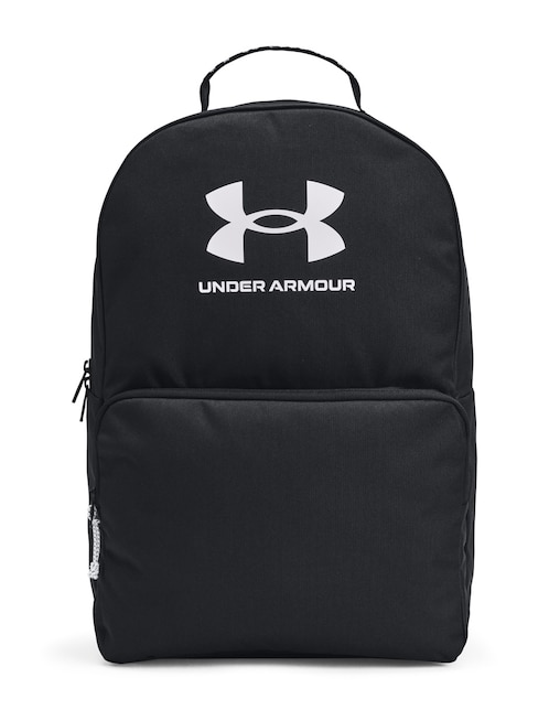 Mochila deportiva Under Armour