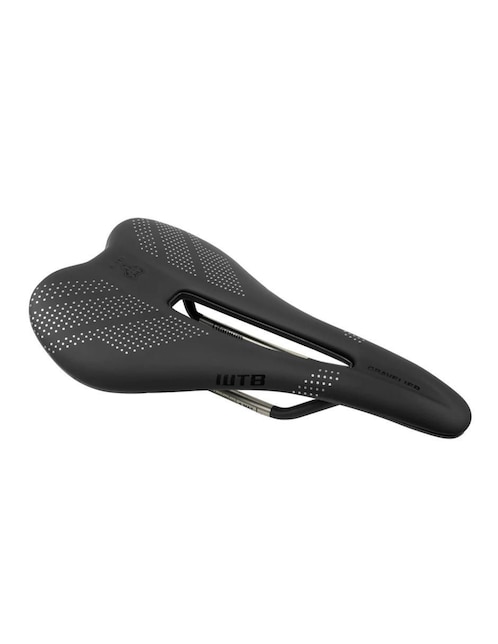 Asiento para bicicleta ,INC. ASI0034 1