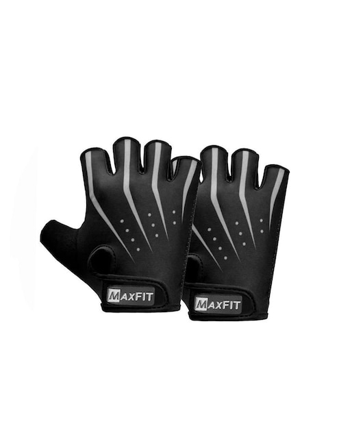 Guantes para entrenamiento de adulto 1