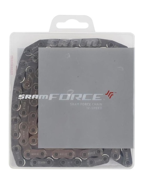 Cadena para bicicleta Sram