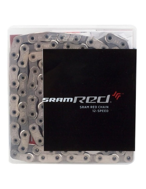 Cadena para Bicicleta Sram