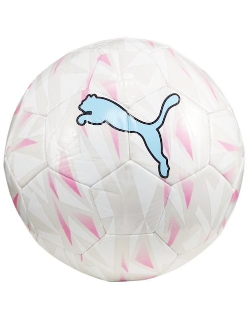 Balón Puma Final Graphic para fútbol