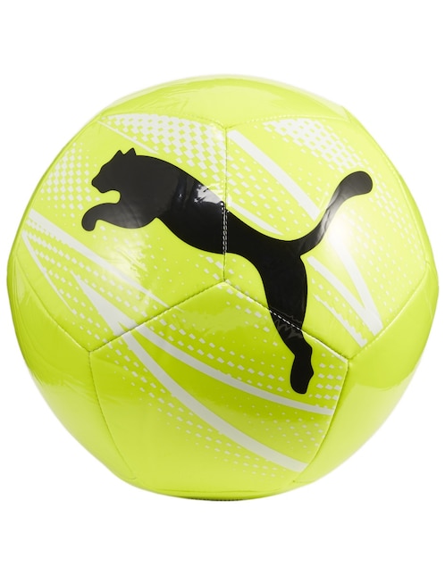 Balón Attacanto Graphic para fútbol