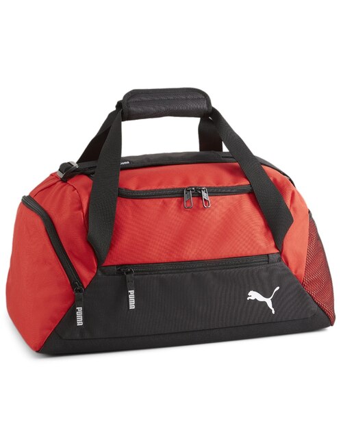 Maletas deportivas puma clearance ferrari