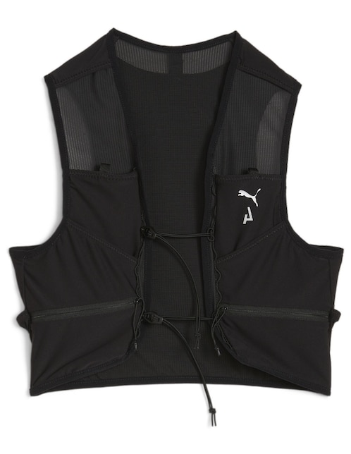 Chaleco con peso Puma unisex