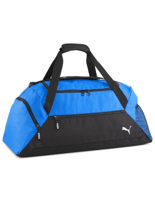 Maleta deportiva Puma teamgoal teambag m Liverpool
