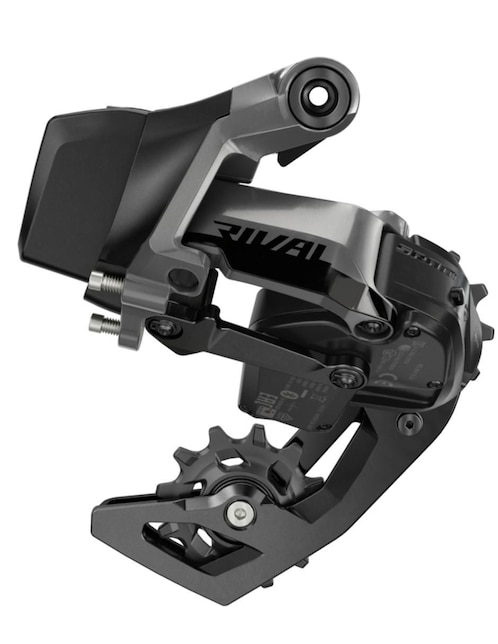 Cambio para bicicleta Sram