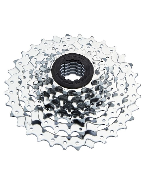 Cassette para bicicleta Sram