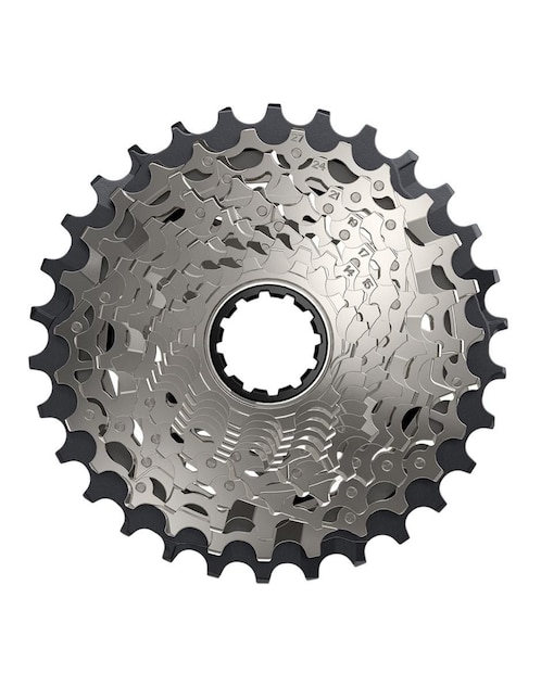 Cassette para bicicleta Sram