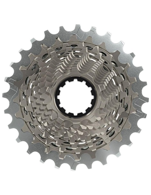 Cassette para bicicleta 1