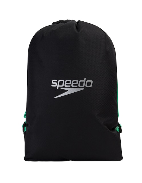 Mochila de natación 1