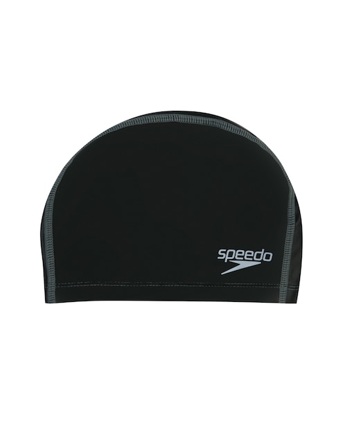 Gorra para natación de silicón 1