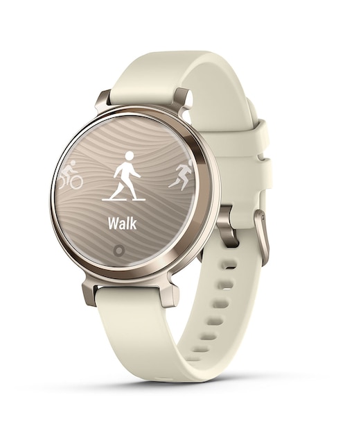 GARMIN, BEIGE