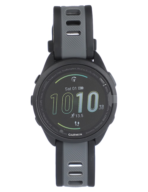 Smartwatch Garmin Forerunner 165