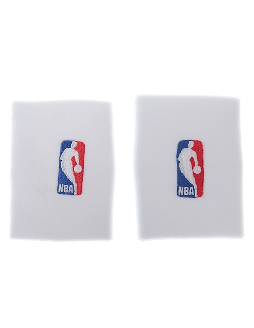 Muñequera deportiva 1
