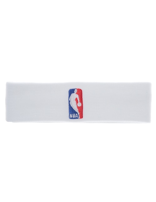 Banda para cabello de básquetbol 1