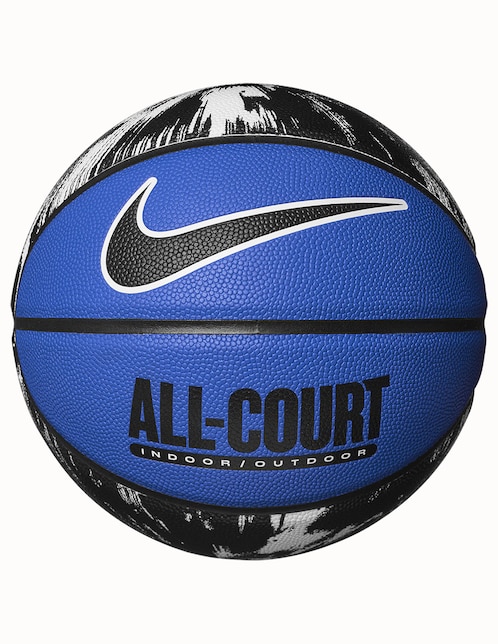 Balón Nike para básquetbol adulto