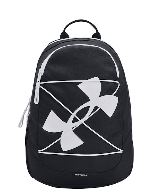 Mochila casual Under Armour
