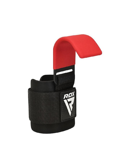 Muñequera deportiva RDX wan-w5r