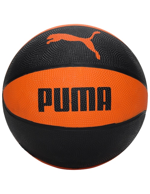 Balón Puma ind 083620 01 para básquetbol