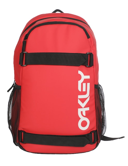 Mochila deportiva Freshman impermeable unisex 1