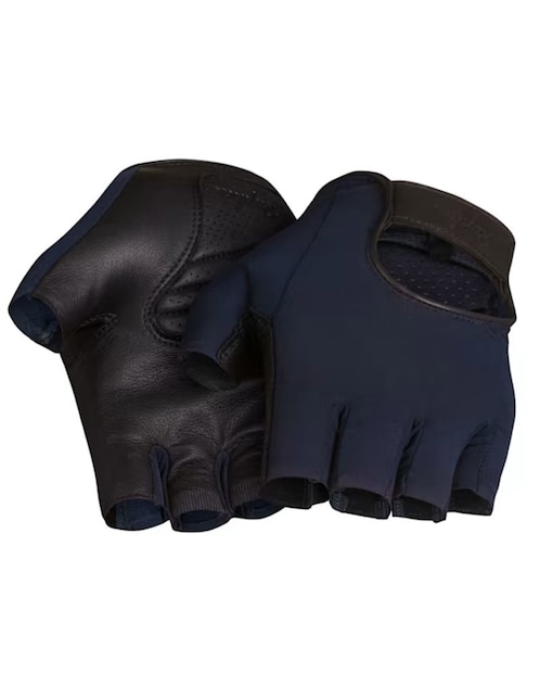 Guantes para ciclismo Rapha de hombre
