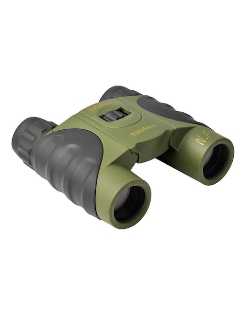 WALLIS Binoculares lineal Wallis BI614306