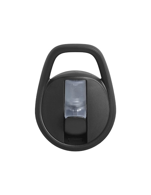 Tapa Camelbak Eddy+