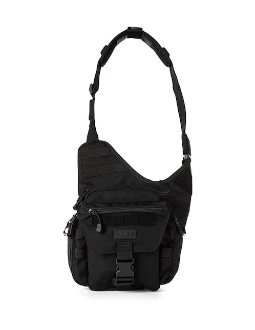 Mochila multidisciplina 5.11 Tactical