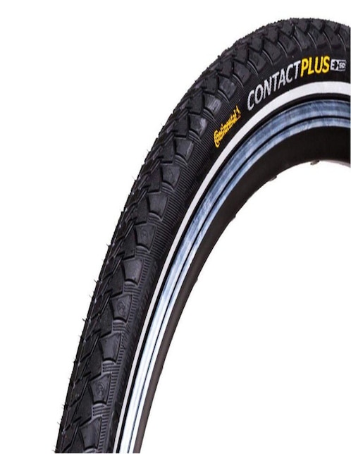 Llanta para bicicleta rodada 700 1
