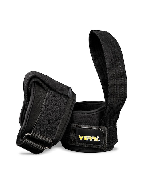 Straps Verri