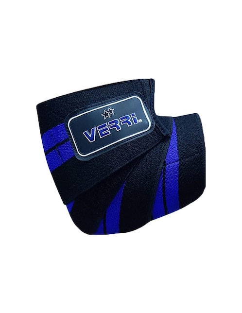 Venda Verri 7.5 cm de ancho