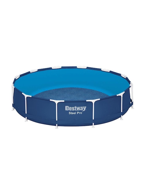 BESTWAY Alberca Bestway