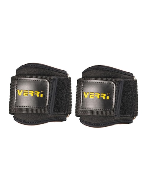 Muñequera deportiva Verri