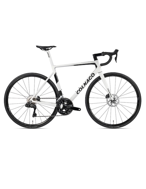 COLNAGO Bicicleta de montaña Colnago rodada 700 unisex