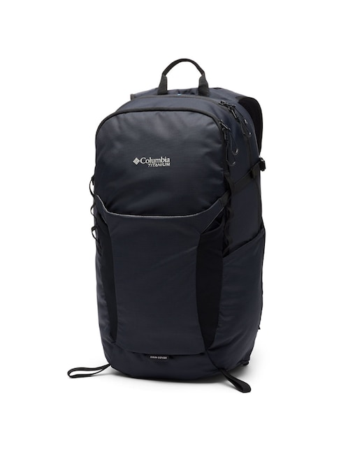 Mochila deportiva Columbia Triple Canyon 24 L impermeable