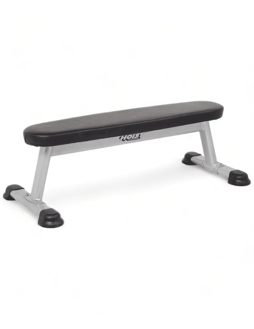 Banco para entrenamiento Hoist Fitness HF-5163-PL