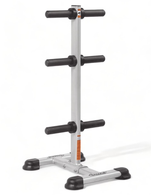 HOIST FITNESS Accesorio deportivo Hoist Fitness de entrenamiento